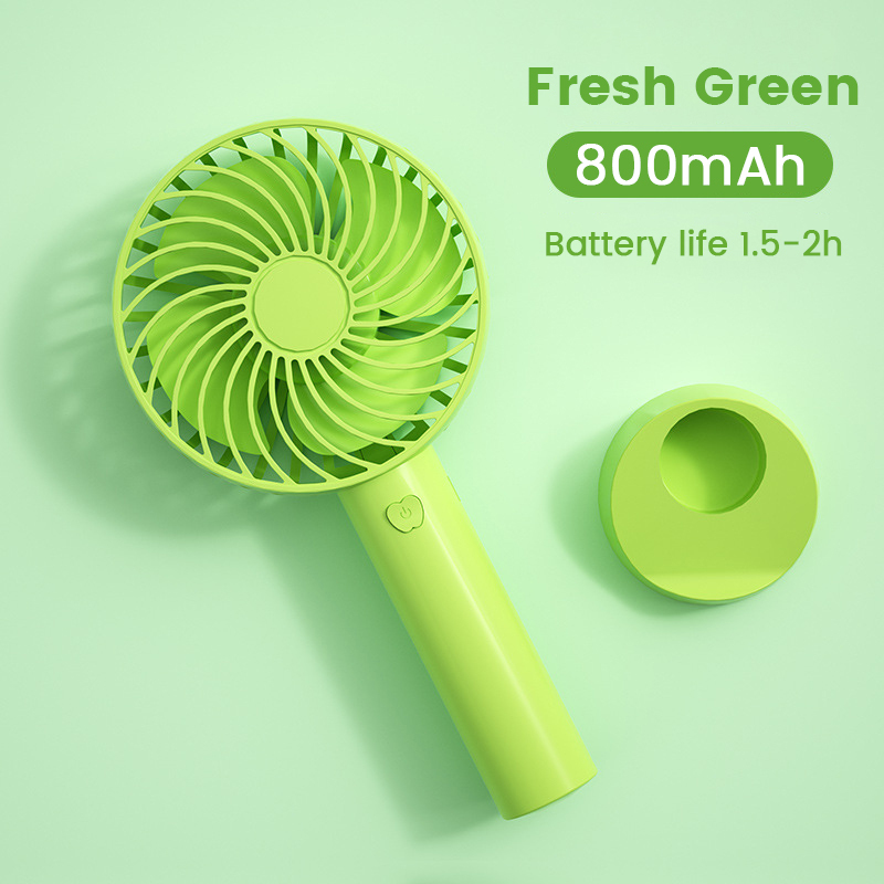 Verde fresco NF06