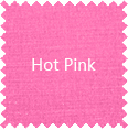 Hot-pink