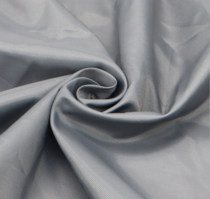 Gris clair