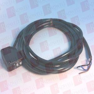 Новый и оригинальный Контроллер программирования Plc E3ZD81K 2M E3ZD81K2M - Product Image 1