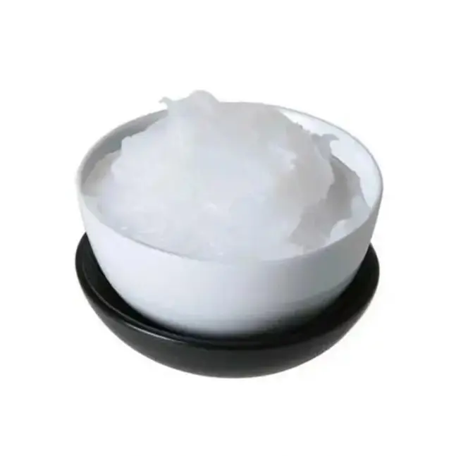 Excellent quality bulk petroleum jelly from China's domestic products