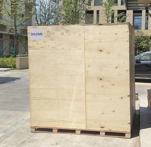 <span class=keywords><strong>2025</strong></span> New Arrival di động năng lượng mặt trời tháp giám sát an ninh CCTV năng lượng mặt trời <span class=keywords><strong>Camera</strong></span> Trailer tháp - Product Image 5