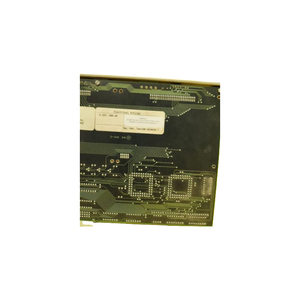 Inventario comune 27002226001K sigillata in fabbrica per tutte le serie Controller PLC codice corrente 27002226001K