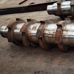 Textile <strong>Recycling</strong> Machine Leather <strong>Recycling</strong> Shredder Double Shaft Shredder for Waste and <strong>Items</strong>