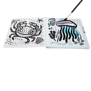 Print Adult Style <strong>Pattern</strong> Coloring <strong>Book</strong> Colouring Children Drawing <strong>Book</strong> Printing Painting Note <strong>Book</strong> for Kids and Adult