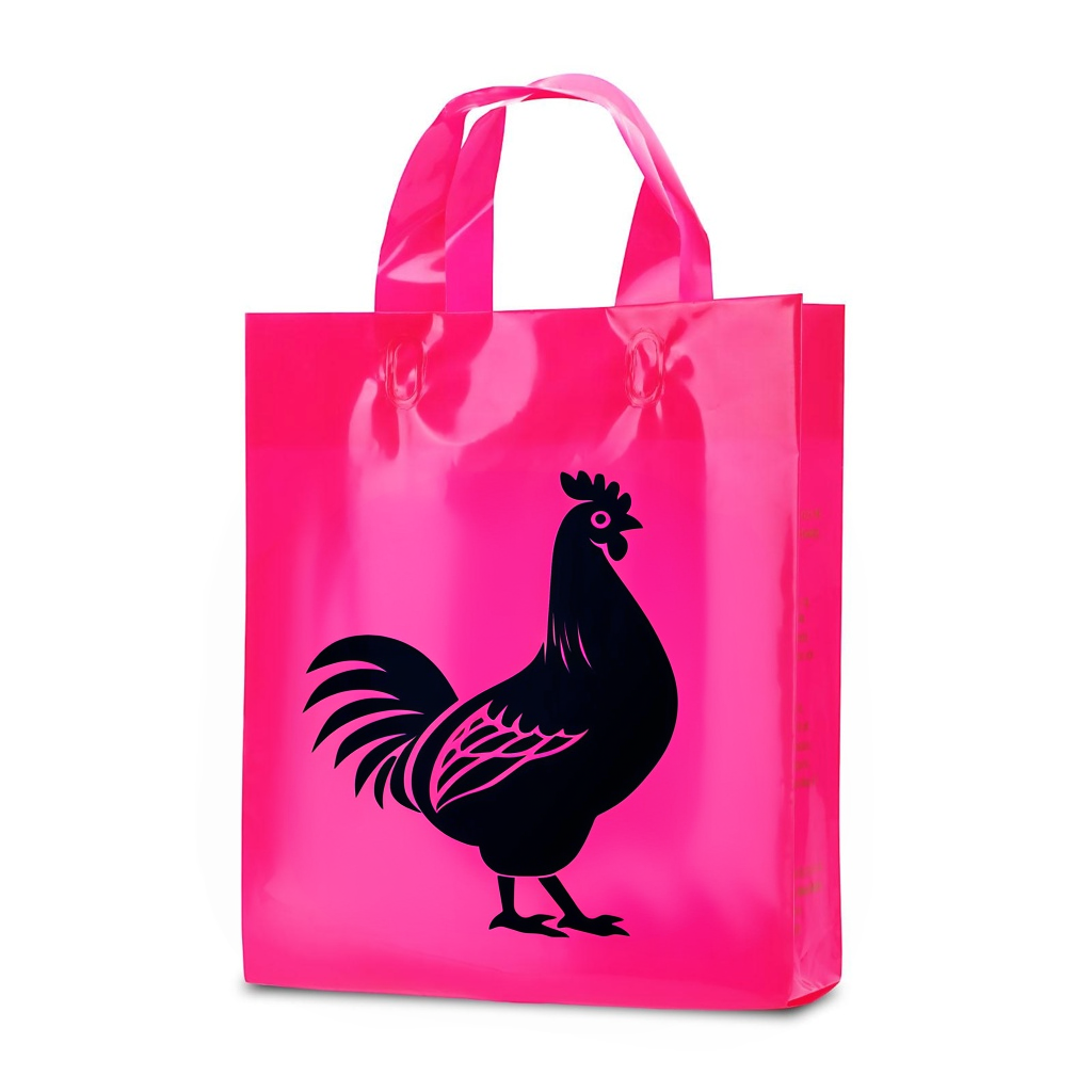 กำหนดเอง