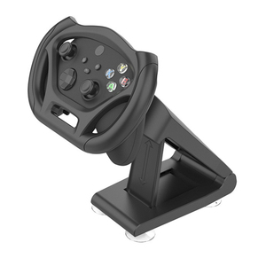 XBOX serisi X denetleyici için hareket kontrolü yarış oyunları için direksiyon el gezisi - Product Image 1
