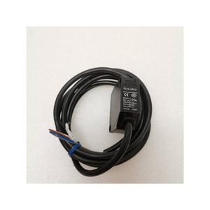 産業用オートメーションセンサー近接センサーE3FA-TP11近接センサーモジュール - Product Image 4