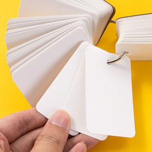 High Quality Custom Logo 4x7cm 100 Sheets <strong>Mini</strong> Pocket <strong>Notepad</strong> Blank Pages Kraft <strong>Writing</strong> Note Pad to Do List <strong>Notepad</strong>