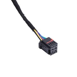 電気トランク用ボルボV60 32357571車リア左右リフトゲート2019-