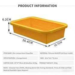Yellow 1-grid
