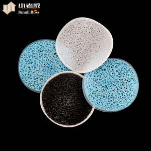 Pe05 Mbbr biyolojik atıksu arıtma için biyo medya - Product Image 6