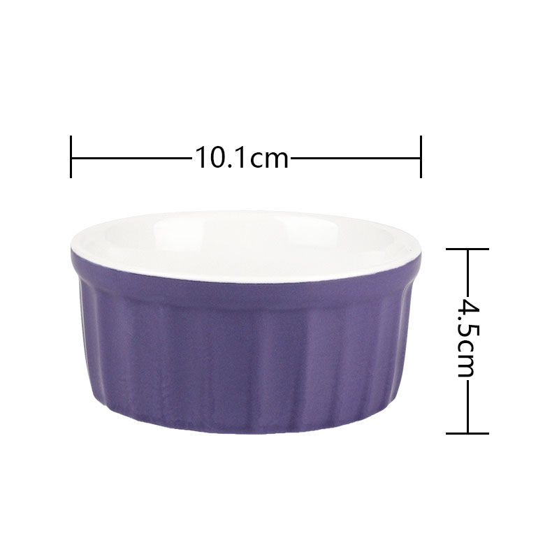 Pourpre
