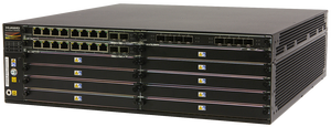 HW USG6680-AC/USG6670-AC 0235G7G7 On-Demand Customization Supported Firewall &amp; VPN Product Category - Product Image 3
