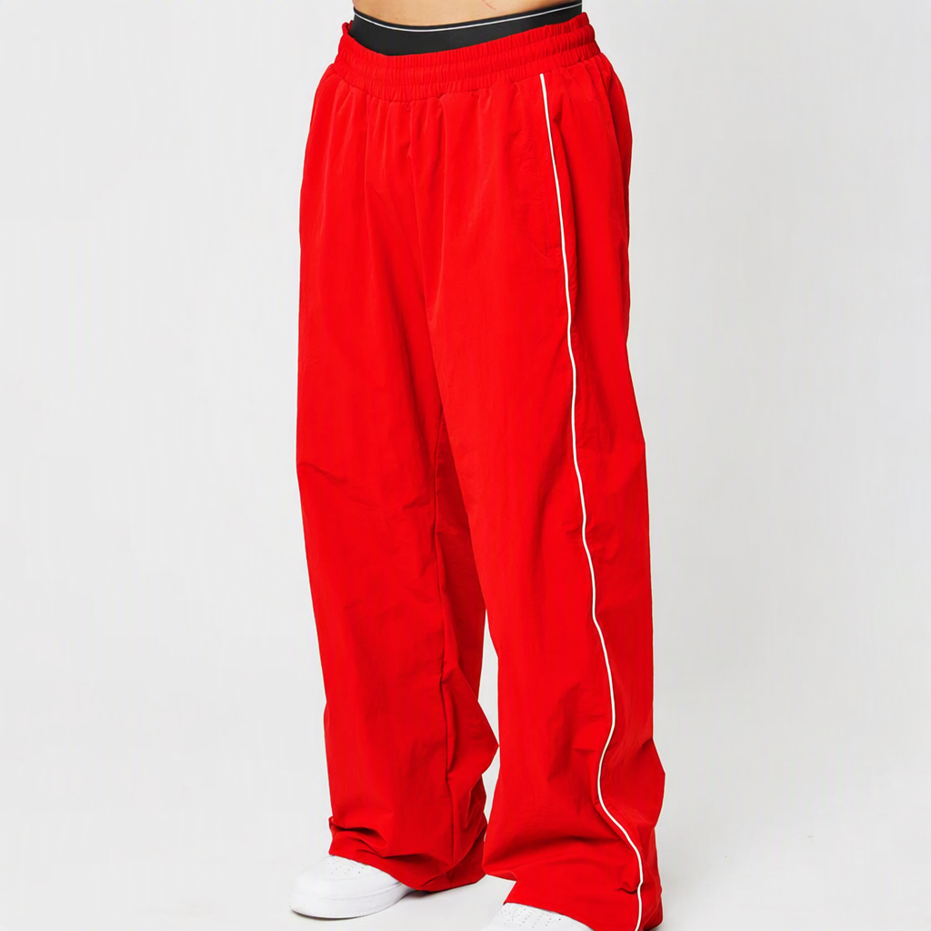 Rosso