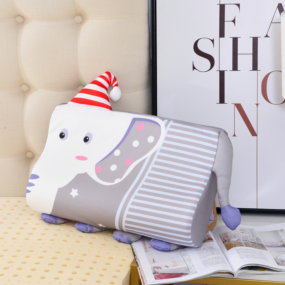 Elefante