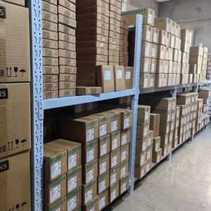 1 pz scarsi prodotti nuovo di zecca originale 3uf7000-1au00-0 dispositivo base Simocode Pro C Dp interfaccia Plc