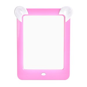 9 INCH Educational Smart DIY Drawing Board Portable Cartoon Multi Color Digital <strong>Writing</strong> Upgrade Light Sketchpad <strong>Toy</strong> - Product Image 3
