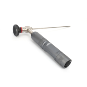 厂家价格内窥镜便携式光源，10w电池功率冷Led医用内窥镜光源， - Product Image 4