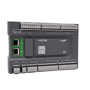 Программируемый логический контроллер PLC для волоконно-лазерной резки