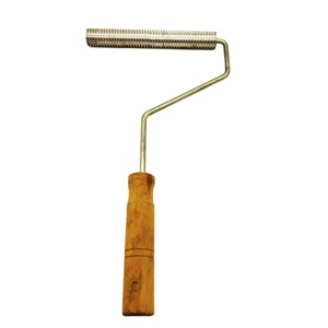 Yüksek kaliteli atölye fiberglas köpük el aletleri seti özelleştirilebilir OEM desteği ile fabrikadan doğrudan - Product Image 2