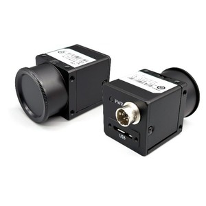 Supports Image Compression Hikrobot Area Scan <strong>Camera</strong> MV-CS060-10UC-PRO 6 MP 1/1.8&quot; CMOS USB3.0 Industrial Vision <strong>Camera</strong> - Product Image 2