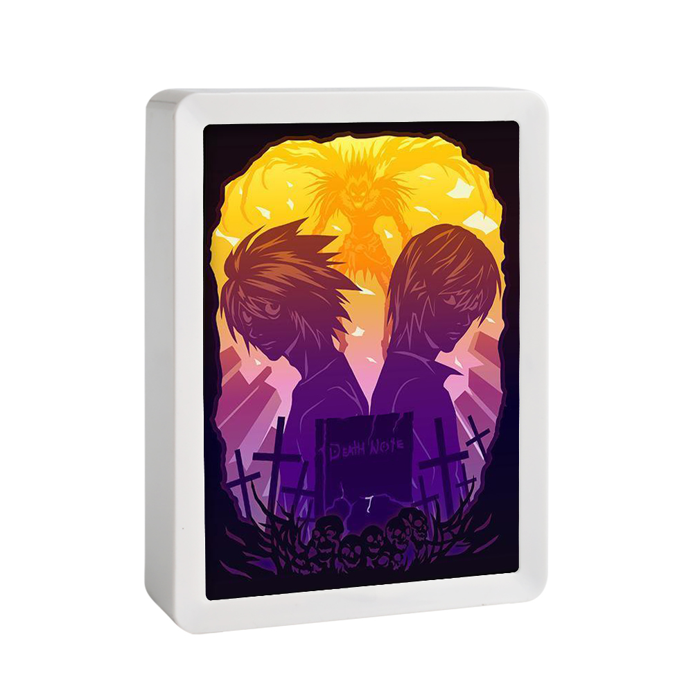 สีขาว-สี