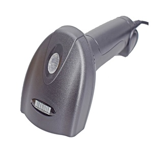 <strong>Excellent</strong> 1D 2D Scanning USB QR <strong>Code</strong> Barcode Reader Scanner for POS System Store - Product Image 4