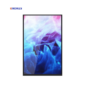 10.1 Inch Touch Screen Tft <strong>Lcd</strong> <strong>Display</strong> 800x1280 300 Nit <strong>Lcd</strong> Module Screen 10.1'' Inch Tft <strong>Display</strong> - Product Image 1