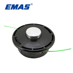 EMAS <strong>M10</strong>*1.25 Replaceable Brush <strong>Cutter</strong> Grass Trimmer Head String Trimmer Parts - Product Image 4