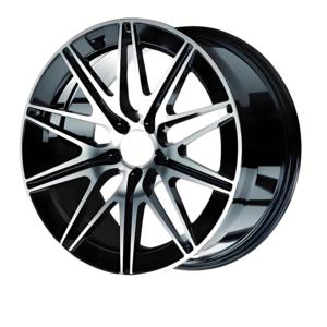 <span class=keywords><strong>B</strong></span>ánh xe <span class=keywords><strong>17</strong></span> 18 19 20 21 22 inch 5x112 rèn <span class=keywords><strong>b</strong></span>ánh xe vành cho Mercedes-Benz W222 S320 S400 S500 S600 e260l E300 E350 eqe eqc eqa <span class=keywords><strong>B</strong></span> - Product Image 4