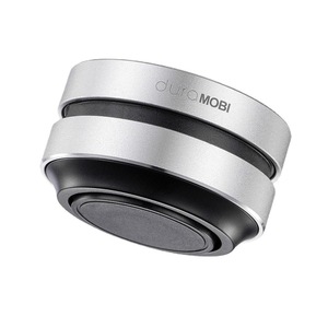 Portátil Mini TWS À Prova D' Água Sem Fio Oradores De Condução Óssea Dura MOBI Nada <span class=keywords><strong>Speaker</strong></span> para Celular Som Vibrante