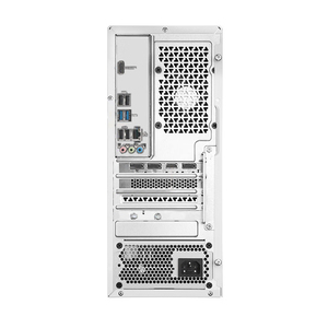 MSI Designer P70 Gaming Desktop Computer Host i5 12400F RTX4060 16G 512G Mini máquina de montaje de oficina comercial - Product Image 5