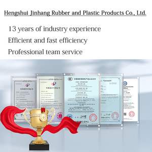 Factory Supports Custom Compressor Gasket <strong>Plate</strong> <strong>Heat</strong> <strong>Exchanger</strong> Gasket <strong>Gea</strong>