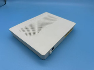 Niedriger Preis Gebraucht HG8040f 4FE GPON Netzwerk ausrüstung Modell EG8141A5 TCP/IP-Kompatibilität - Product Image 2