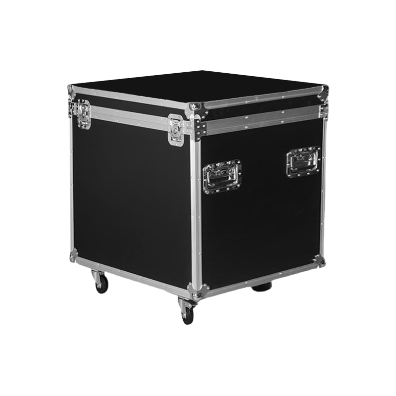 Flight Case