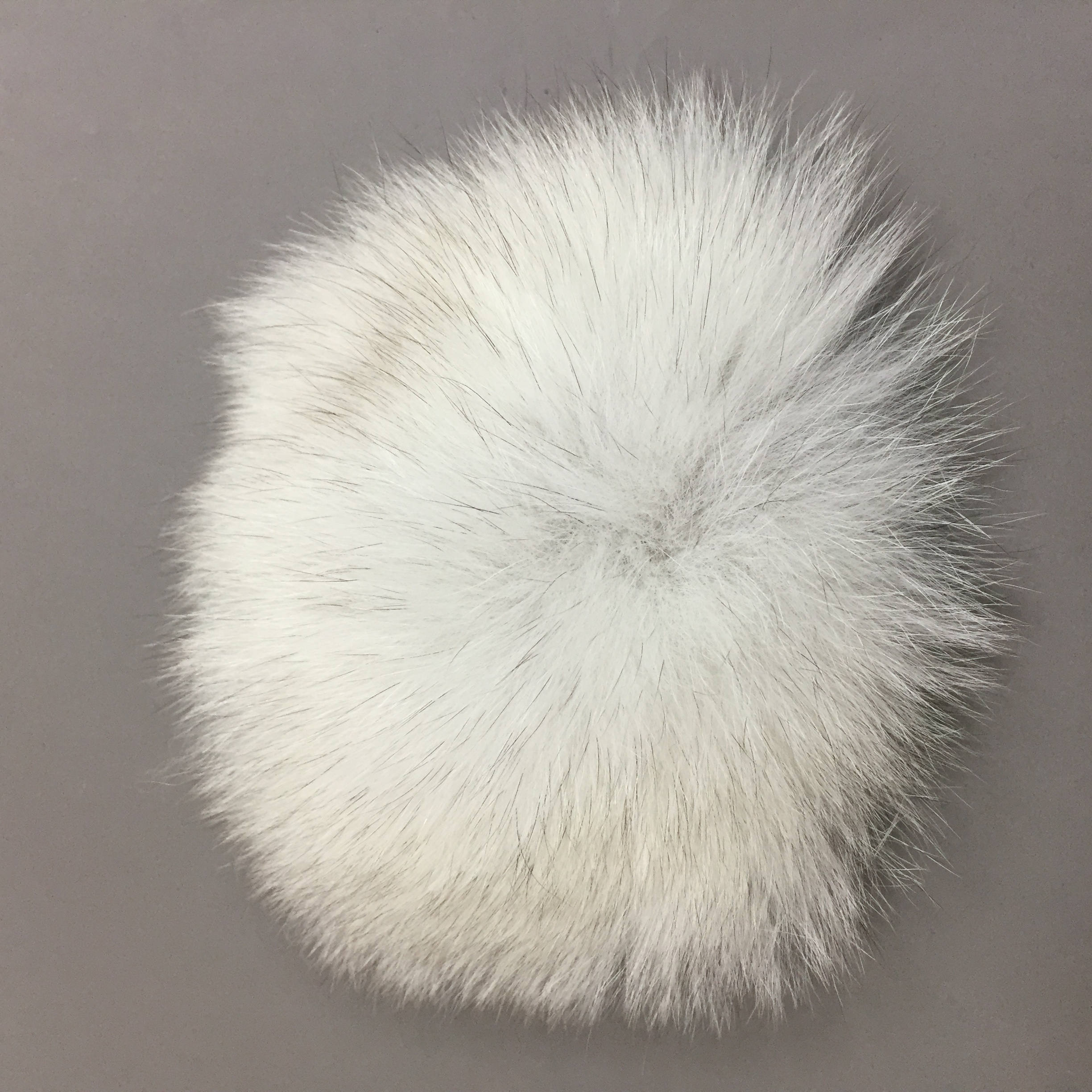 Blanc Naturel