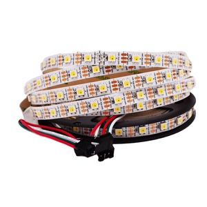 WS2811 WS2812B WS2815 WS2818 luce LED indirizzabile digitale