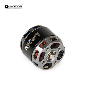 T-MOTOR AT2310 uçan kanatları rc motor ile yarış drone için 2200KV ile FPV uçan kanat için 1.4kg büyük güç - Product Image 2