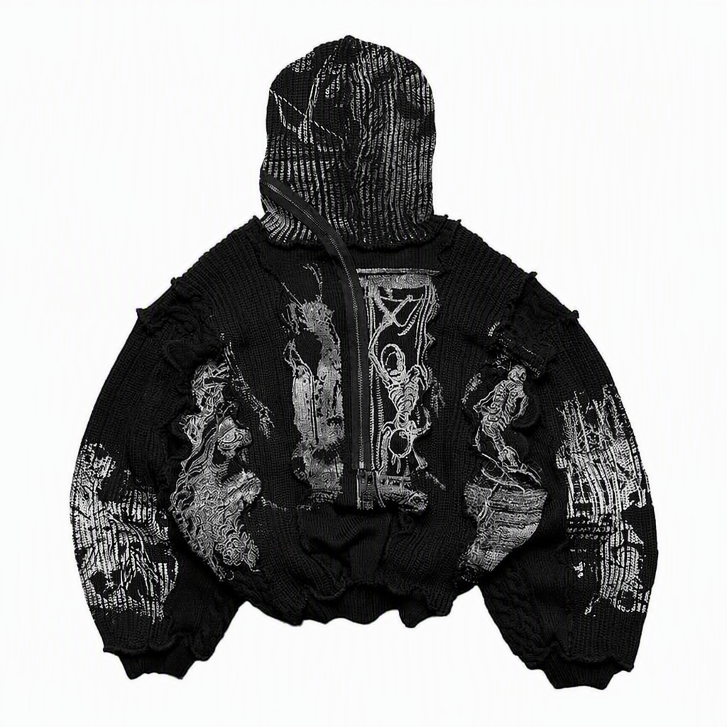 Noir