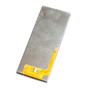 3,99 Zoll IPS TFT LCD-Anzeige modul 400x960 Auflösung Durchlässige Schnitts telle LCD-BILDSCHIRM - Product Image 4