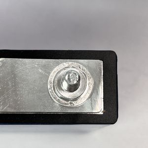 CATL 3.7V prizmatik lityum iyon hücre 3.7v 50ah catl - Product Image 5