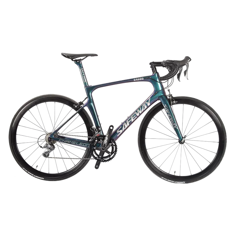 Pas cher OEM Vente En Gros De Vélo, vélo de montagne/vtt pleine suspension carbone 27.5 plein vélo de montagne bicicletas vente/nouveau 27 vitesses carbone