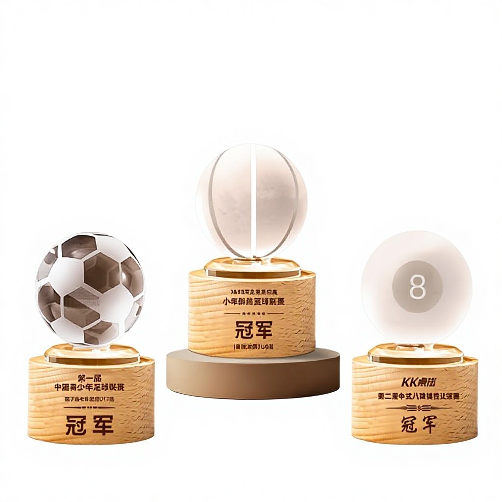 Sports recognition