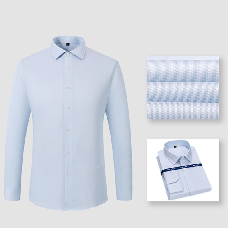 Light Blue DPYS-2006