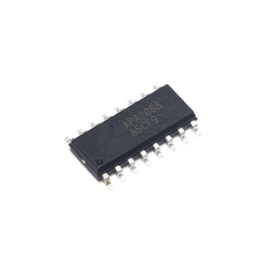 電子部品温度センサーアナログローカルTO92LM35DZ - Product Image 4