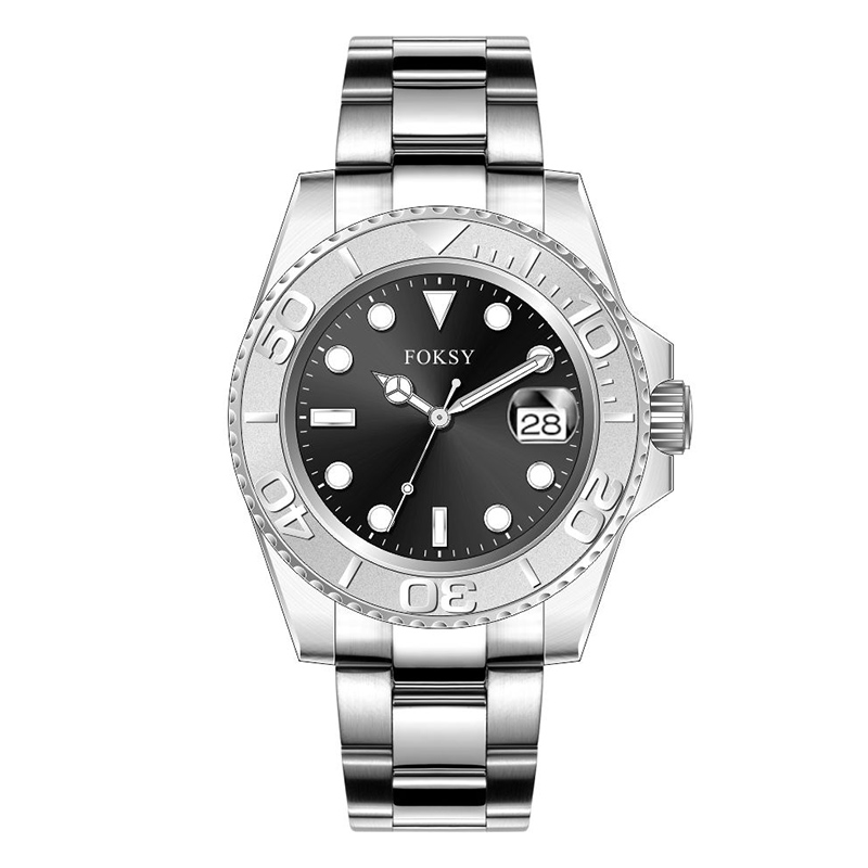 Argent