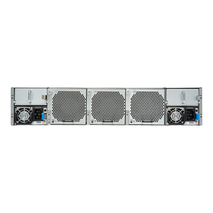 New Gốc Ciscos NCS-5502-SE NCS 5502 - 48x100G Quy Mô Chassis - Product Image 2