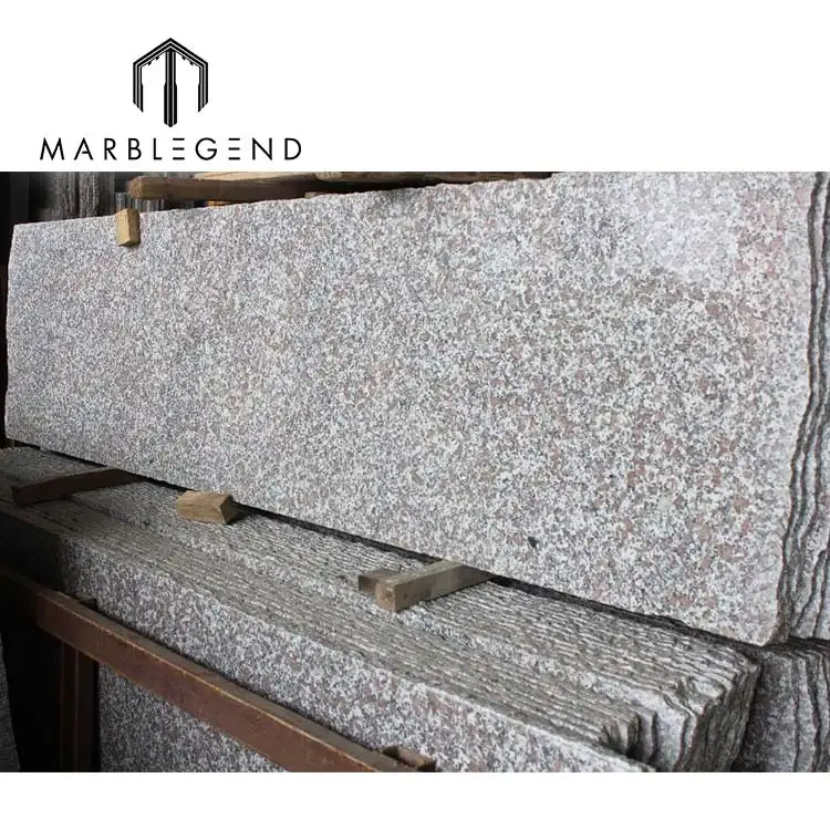 Factory price wholesale premium china granite slab price