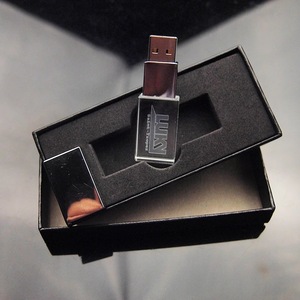 Luxus Glas Kristall USB-<span class=keywords><strong>Flash</strong></span>-Laufwerke Hochzeits fotograf Kristalli USB Memoria Stick 32GB 64GB